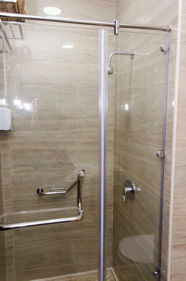 Violet 133 Apartment Cairo Ngoại thất bức ảnh